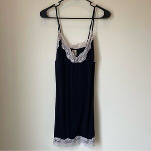 In Bloom by Jonquil Chemise